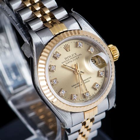 rolex oyster perpetual date just quarz|rolex men's datejust watch price.